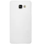 Nillkin Super Frosted Shield Matte cover case for Samsung A5100 (A510F) order from official NILLKIN store